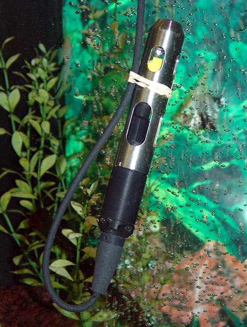 Dissolved-Oxygen-Probe-Inverted-in-Water.jpg